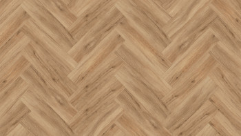 Vinyle adhésif Project Floors - Herringbone Wide PW 3220/HBX (PW3220HBX)