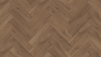 Vinyle adhésif Project Floors - Herringbone Wide PW 3260/HBX (PW3260HBX)