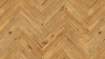 Vinyle adhésif Project Floors - Herringbone30 PW 3840/HB30 (PW3840HB30)