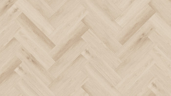 Vinyle adhésif Project Floors - Herringbone Wide PW 4220/HBX (PW4220HBX)