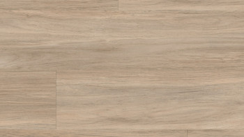 Gerflor Sol PVC clipsable - Virtuo 55 Rigid Acoustic Qaja Beige | isolation phonique intégrée (39051473)