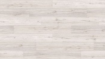 Gerflor Sol PVC clipsable - Senso Lock 20 Cashew Clear (36681093)