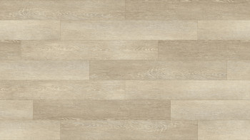 Gerflor Sol PVC clipsable - Senso Lock 20 Dew Beige (36681091)