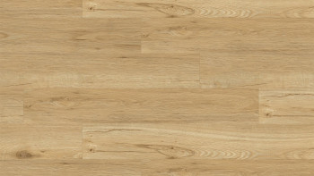 Gerflor Sol PVC clipsable - Virtuo 55 Rigid Acoustic Sakia | isolation phonique intégrée (39051118)