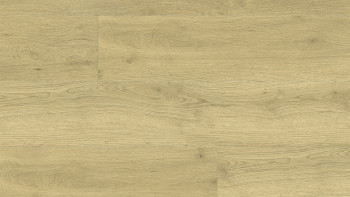 Gerflor Sol PVC clipsable - Virtuo 30 Rigid Acoustic Sunny Nature | isolation phonique intégrée (39120997)