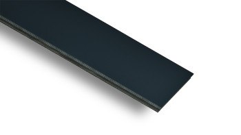 Trespa Pura NFC® façade - Gris New York 3050 mm