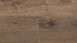 Wineo Vinyle à coller - 800 wood XL Mud Rustic Oak (DB00063)