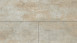 Wineo Vinyle à coller - 800 stone XL Art Concrete (DB00086)