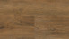 Wineo Sol PVC clipsable - 800 wood XL Cyprus Dark Oak (DLC00066)