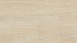 Wineo Sol PVC clipsable - 800 wood Salt Lake Oak (DLC00079)