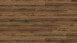 Wineo Sol PVC clipsable - 800 wood XL Santorini Deep Oak (DLC00061)
