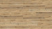Wineo Sol PVC clipsable - 800 wood XL Corn Rustic Oak (DLC00064)
