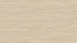 Wineo Sol PVC clipsable - 800 wood Salt Lake Oak (DLC00079)