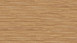 Wineo Sol PVC clipsable - 800 wood Honey Warm Maple (DLC00081)