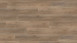 Wineo Sol PVC clipsable - 600 wood XL NewYork Loft (RLC197W6)