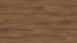 Wineo Sol écologique - PURLINE 1500 wood L Noble Elm (PL081C)