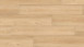 Wineo Sol écologique - PURLINE 1500 wood XL Queen's Oak Amber (PL096C)