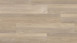 Wineo Sol écologique - PURLINE 1500 wood XL Queen's Oak Pearl (PL097C)