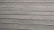 planeo TitanWood - lame massive structure bois gris clair