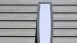 planeo Fassado - bardage composite façade gris graphite