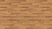 Wineo Sol écologique - PURLINE 1500 Wood Cottage Oak (PLR038C)