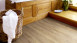 Project Floors Vinyle à coller - floors@work55 PW3230 /55 (PW323055)