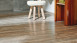 Project Floors Vinyle à coller - floors@home30 PW 3810/30 (PW381030)