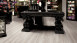 Project Floors Sol PVC clipsable - Click Collection PW4000/CL30 (PW4000CL30)
