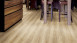 Project Floors Sol PVC clipsable - Click Collection PW4001/CL30 (PW4001CL30)