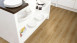 Project Floors Sol PVC clipsable - Click Collection PW4011/CL30 (PW4011CL30)