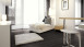 Project Floors Sol PVC clipsable - Click Collection PW4014/CL55 (PW4014CL55)