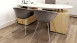 Project Floors Sol PVC clipsable - Click Collection PW4020/CL55 (PW4020CL55)