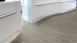 Project Floors Sol PVC clipsable - Click Collection PW4030/CL55 (PW4030CL55)