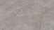 Gerflor revêtement de sol CV - TEXLINE FJORD GRIS CLAIR