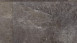 Gerflor revêtement de sol CV - TEXLINE FJORD BLACK