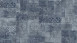 Gerflor revêtement de sol CV - TEXLINE LORCA BLUE