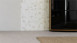 Project Floors Sol PVC clipsable - Click Collection ST230/CL30 (ST230CL30)