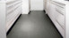 Project Floors Sol PVC clipsable - Click Collection ST231/CL55 (ST231CL55)