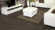 Project Floors Sol PVC clipsable - Click Collection ST240/CL30 (ST240CL30)