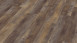 Wineo Sol PVC clipsable - 800 wood Crete Vibrant Oak (DLC00075)