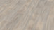 Wineo Vinyle à coller - 800 wood Gothenburg Calm Oak (DB00077)