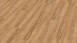 Wineo Vinyle à coller - 800 wood Honey Warm Maple (DB00081)