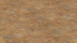 Wineo Sol PVC clipsable - 800 stone XL Copper Slate  (DLC00091)