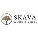 SKAVA flooring